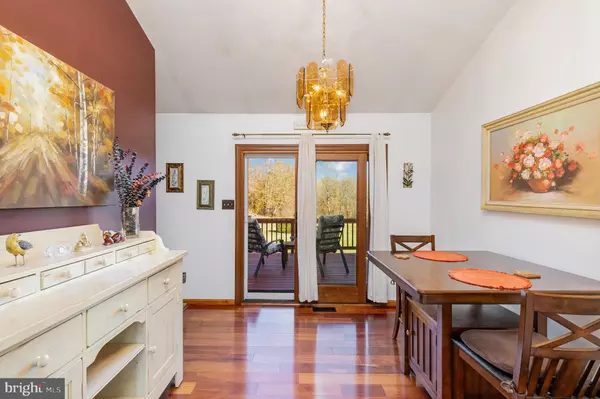 Rising Sun, MD 21911,316 HITCHING POST DR