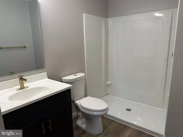 Chambersburg, PA 17202,1885 JOHNSON RD