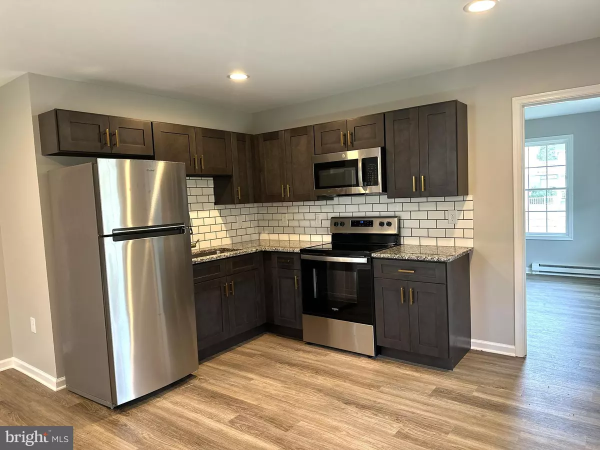 Chambersburg, PA 17202,1885 JOHNSON RD