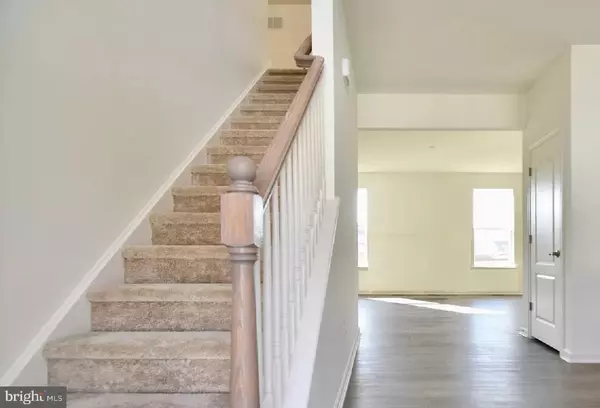 Felton, DE 19943,20 CLIFF DR