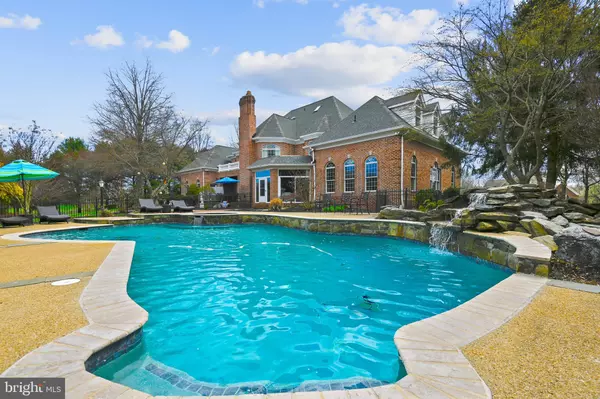 Phoenix, MD 21131,8 GLENBERRY CT