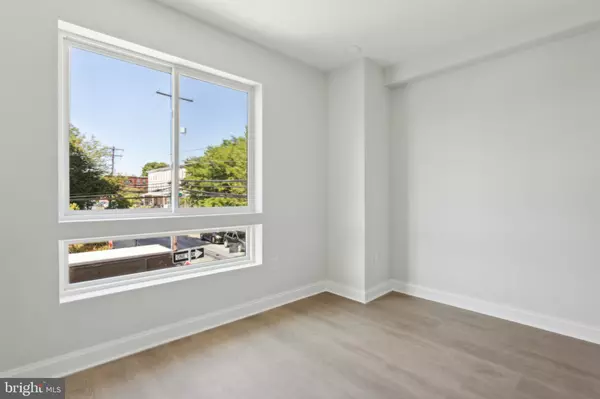 Philadelphia, PA 19104,789 N PRESTON ST #3