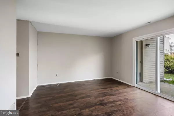 Voorhees, NJ 08043,45 SANDRA RD