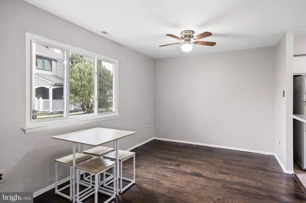 Voorhees, NJ 08043,45 SANDRA RD