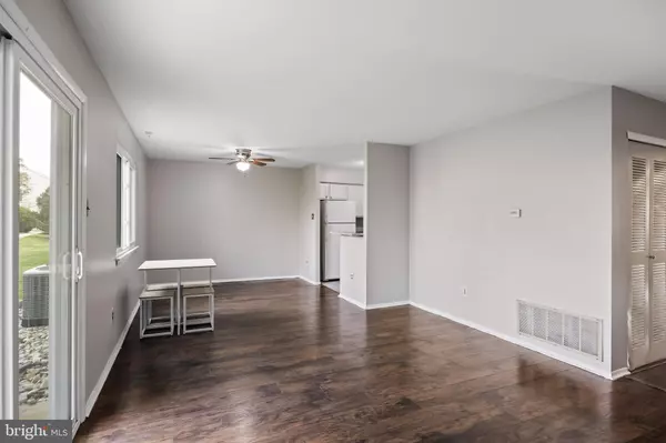 Voorhees, NJ 08043,45 SANDRA RD