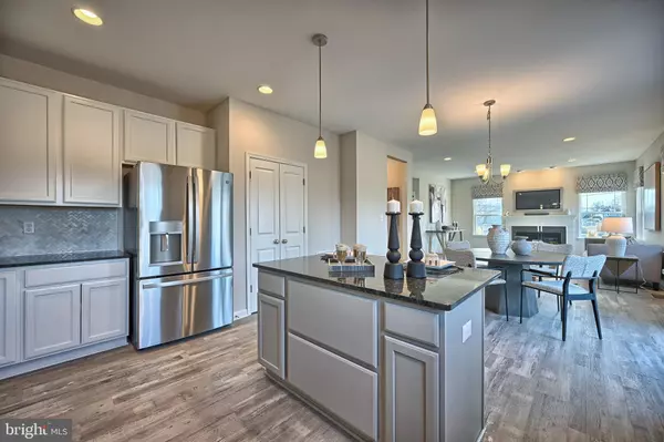 Lavale, MD 21502,-310 SKYVIEW DR W