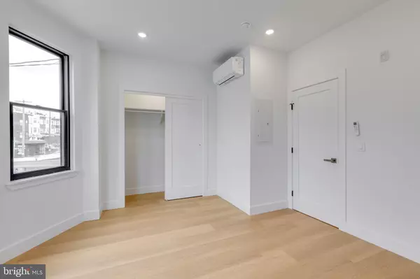 Philadelphia, PA 19144,178 W SEYMOUR ST #2