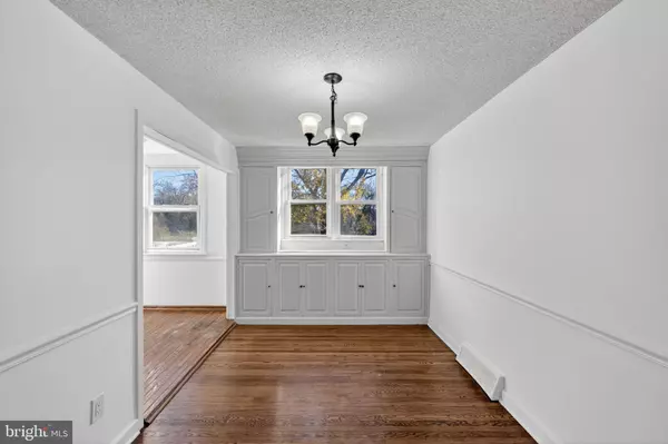 Drexel Hill, PA 19026,2354 BOND AVE