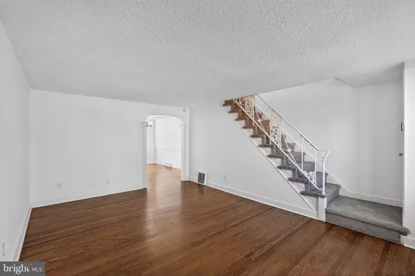 Drexel Hill, PA 19026,2354 BOND AVE