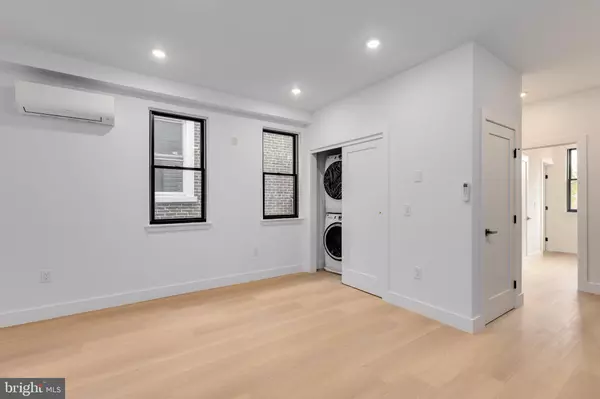 Philadelphia, PA 19144,178 W SEYMOUR ST #3