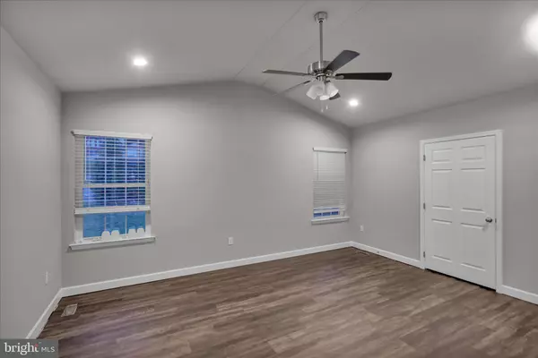 West Reading, PA 19611,523 ELM ST