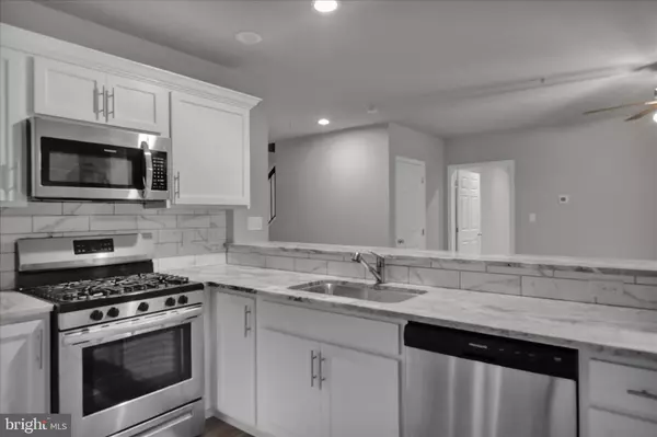 West Reading, PA 19611,523 ELM ST