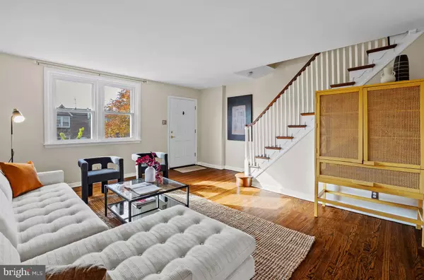 Philadelphia, PA 19128,151 OSBORN ST