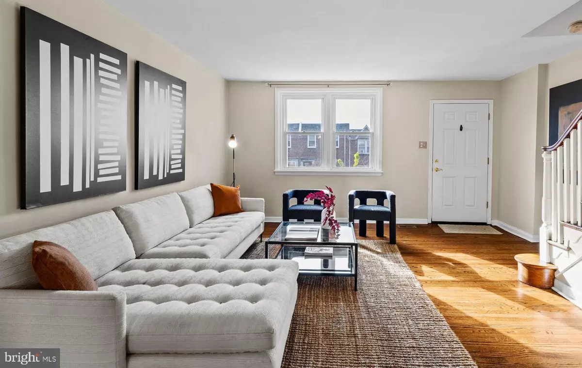 Philadelphia, PA 19128,151 OSBORN ST