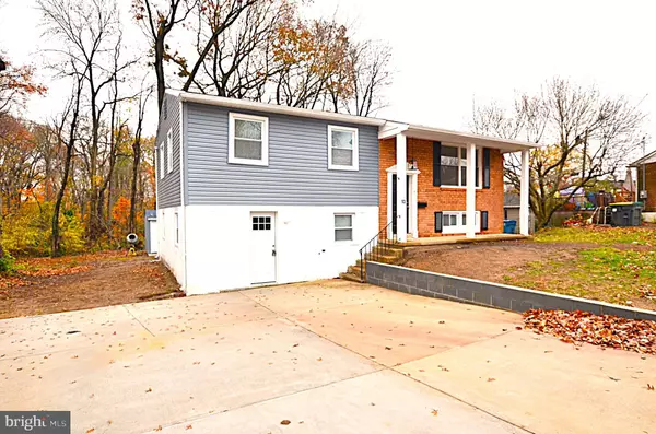 Newark, DE 19713,13 ERSKINE CT