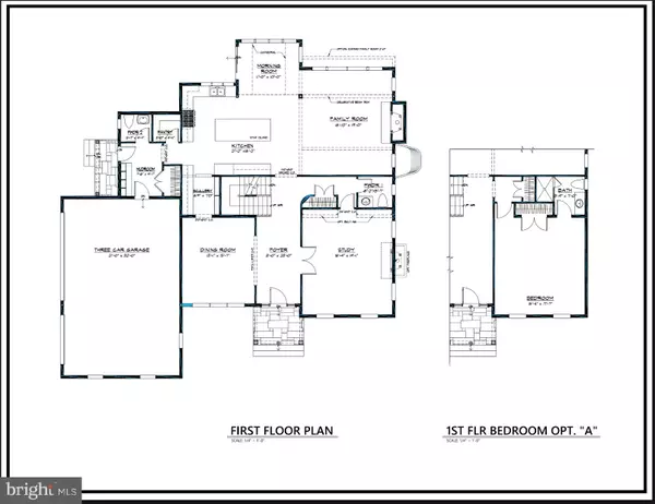 Townsend, DE 19734,3008 BLACKSTON DR