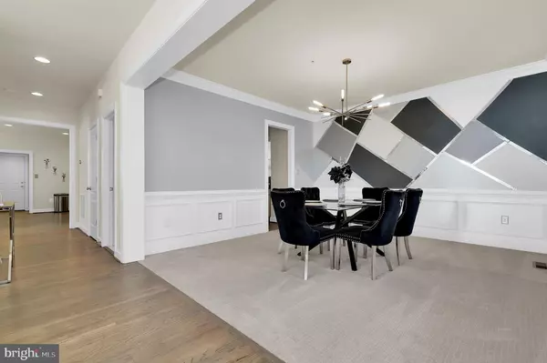 Brunswick, MD 21716,1305 MOORE SPRING CT