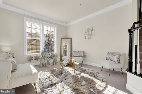 Brunswick, MD 21716,1305 MOORE SPRING CT