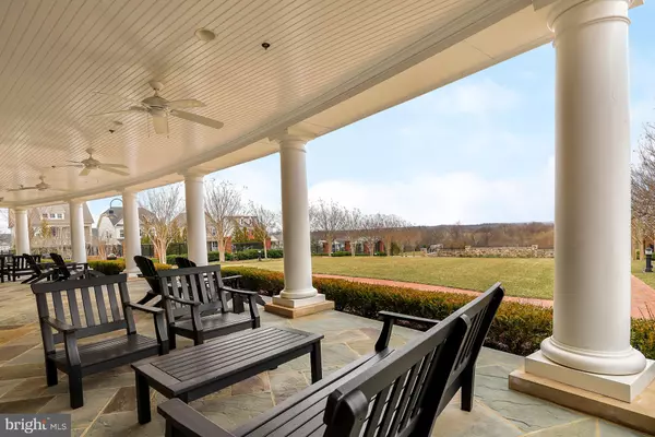 Brunswick, MD 21716,1305 MOORE SPRING CT