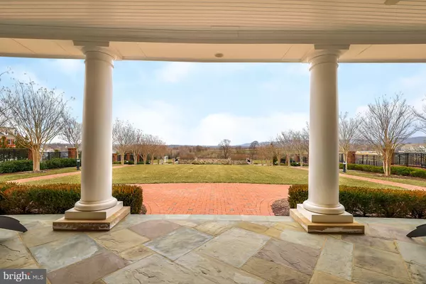 Brunswick, MD 21716,1305 MOORE SPRING CT