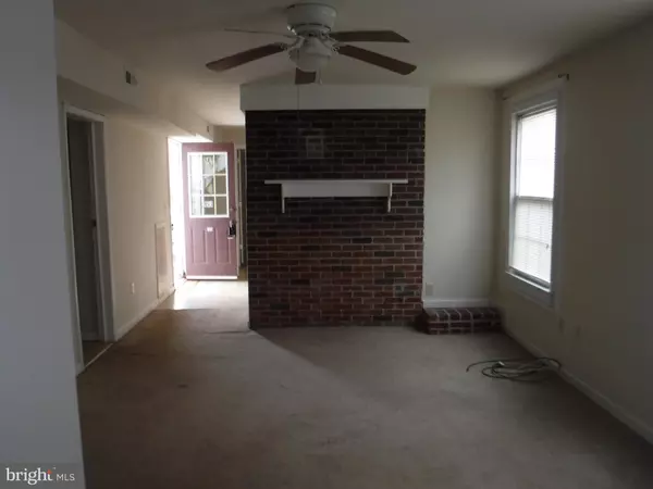 Smyrna, DE 19977,153 S MAIN ST