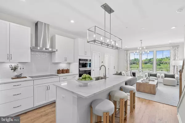 Ashburn, VA 20147,6 SEPIA SQ #MO