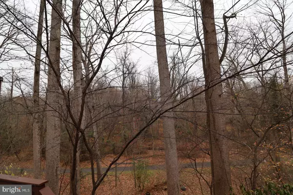 Reston, VA 20191,11312 MYRTLE LN