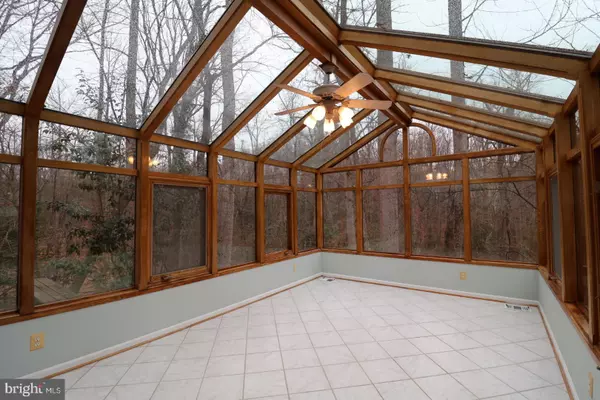 Reston, VA 20191,11312 MYRTLE LN