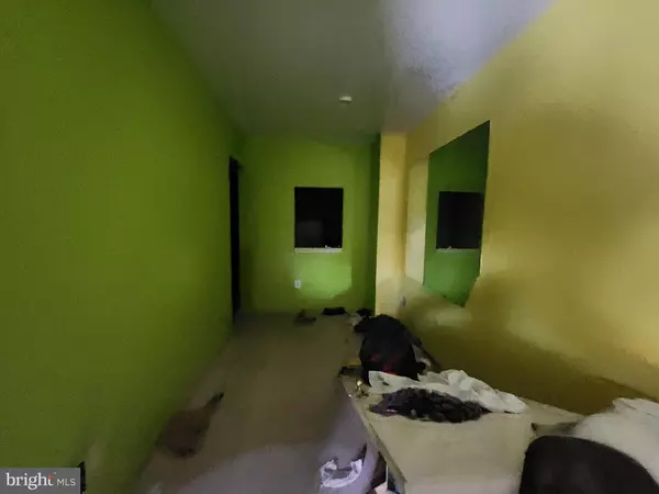 Baltimore, MD 21217,1213 MOSHER ST