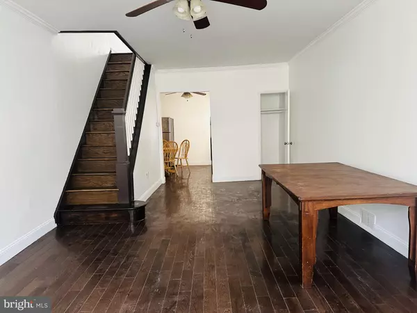 Philadelphia, PA 19148,2619 S FAIRHILL ST