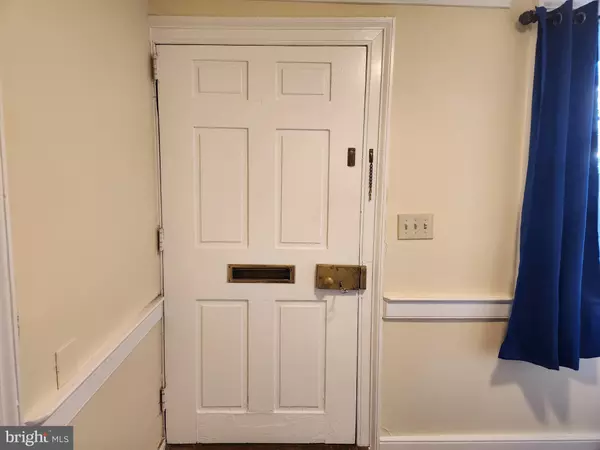 Fredericksburg, VA 22401,316 PRINCESS ANNE ST