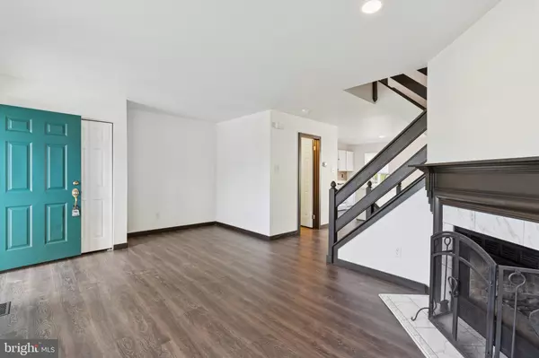 Collegeville, PA 19426,615 LONGWOOD RD