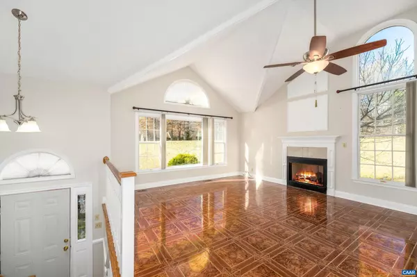 Barboursville, VA 22923,715 PREDDY CREEK RD