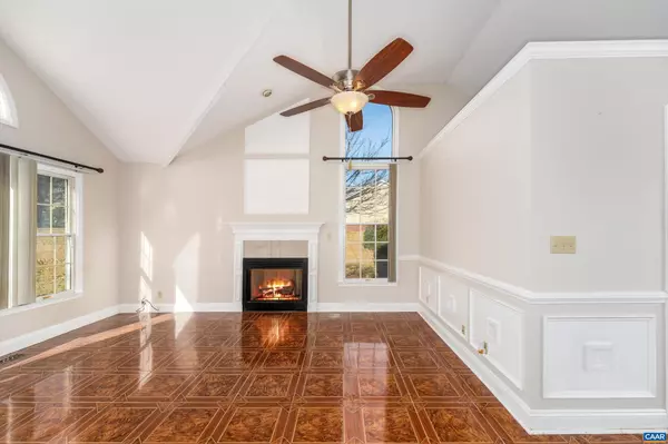 Barboursville, VA 22923,715 PREDDY CREEK RD