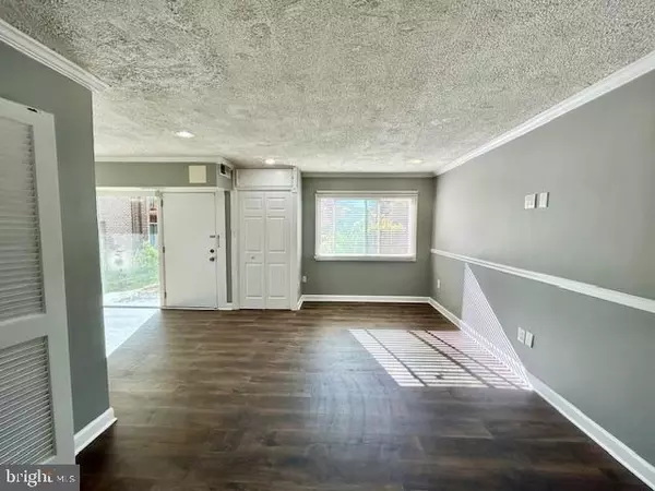 Silver Spring, MD 20906,3844 BEL PRE RD #3844-4