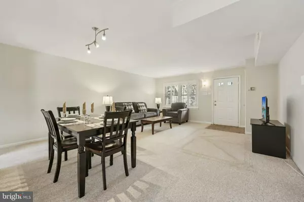 Arlington, VA 22201,88 N BEDFORD ST #88C