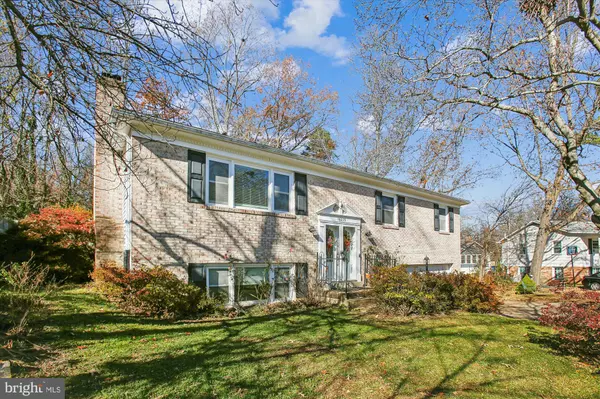 Dumfries, VA 22025,16039 FAIRWAY DR