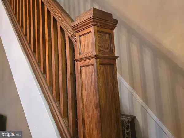 Pottsville, PA 17901,189 HIGH RD