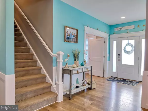 Lewes, DE 19958,32259 AUGUSTA CT