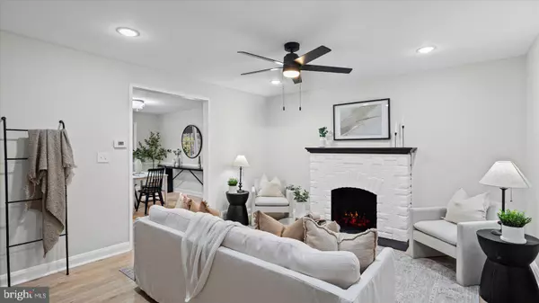 Baltimore, MD 21229,1007 MOUNT HOLLY ST