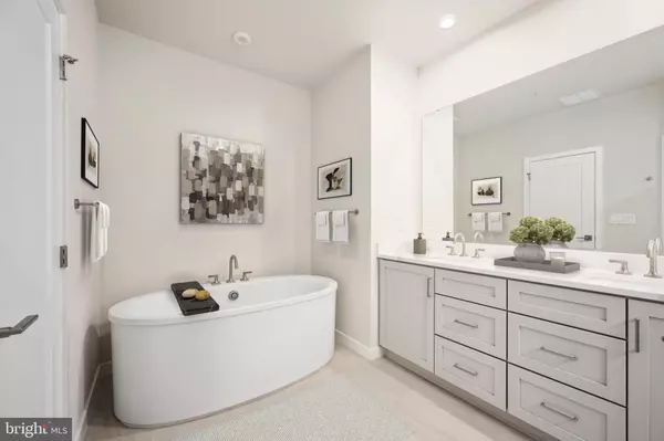 Ashburn, VA 20148,22131 LITTLE MOUNT TER