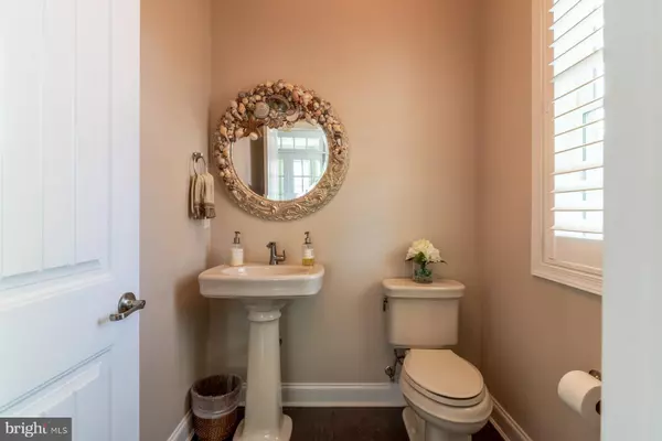 Millsboro, DE 19966,24642 NAVIGATORS WALK