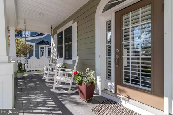 Millsboro, DE 19966,24642 NAVIGATORS WALK