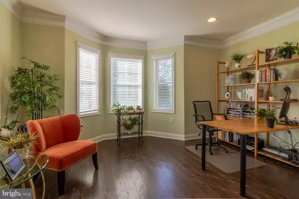 Millsboro, DE 19966,24642 NAVIGATORS WALK