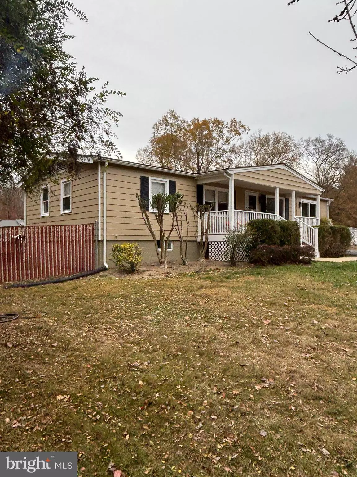 Marbury, MD 20658,4250 PIPER LN