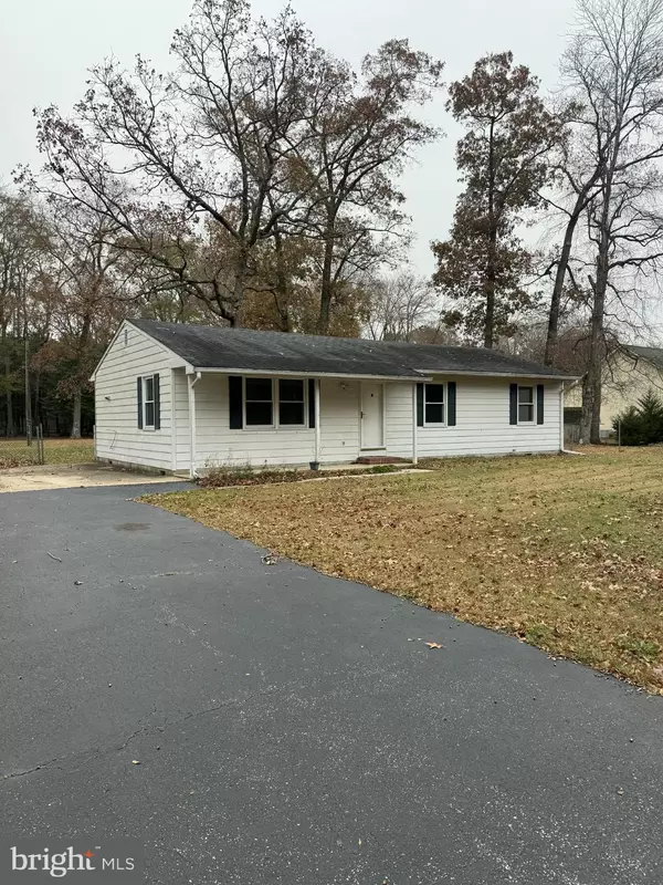 Millsboro, DE 19966,22181 PHILLIPS HILL RD