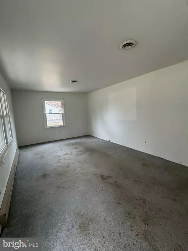 Millsboro, DE 19966,22181 PHILLIPS HILL RD