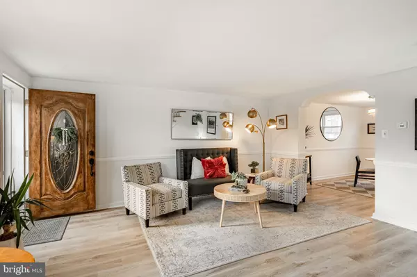 Philadelphia, PA 19149,3021 UNRUH AVE