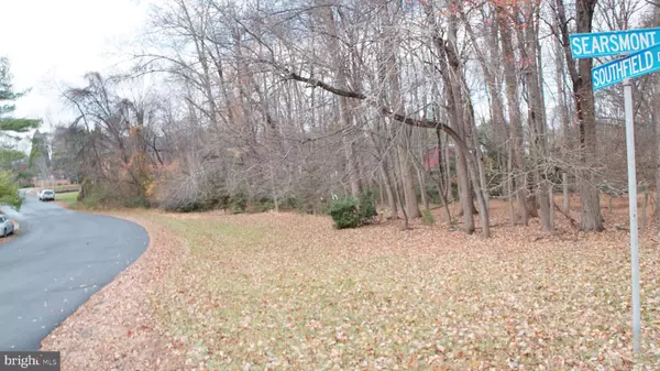 Herndon, VA 20171,3144 SEARSMONT PL