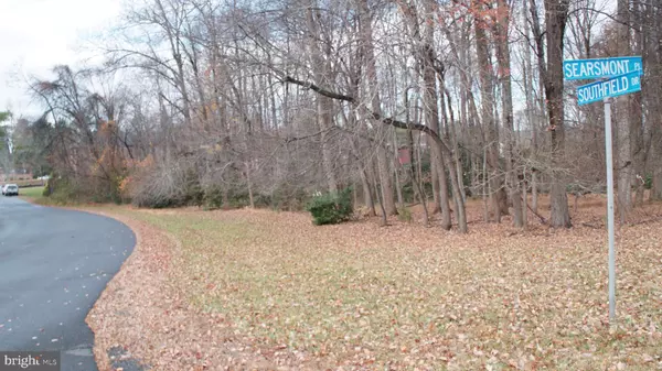 Herndon, VA 20171,3144 SEARSMONT PL